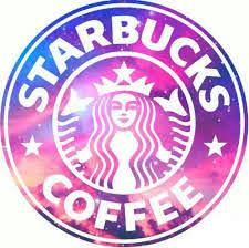 starbucks image 